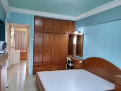 Blk 268 Tampines Street 21 (Tampines), HDB 5 Rooms #580260791